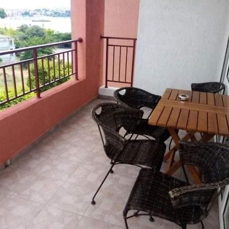 Ravda Sea View Apartment Exterior foto
