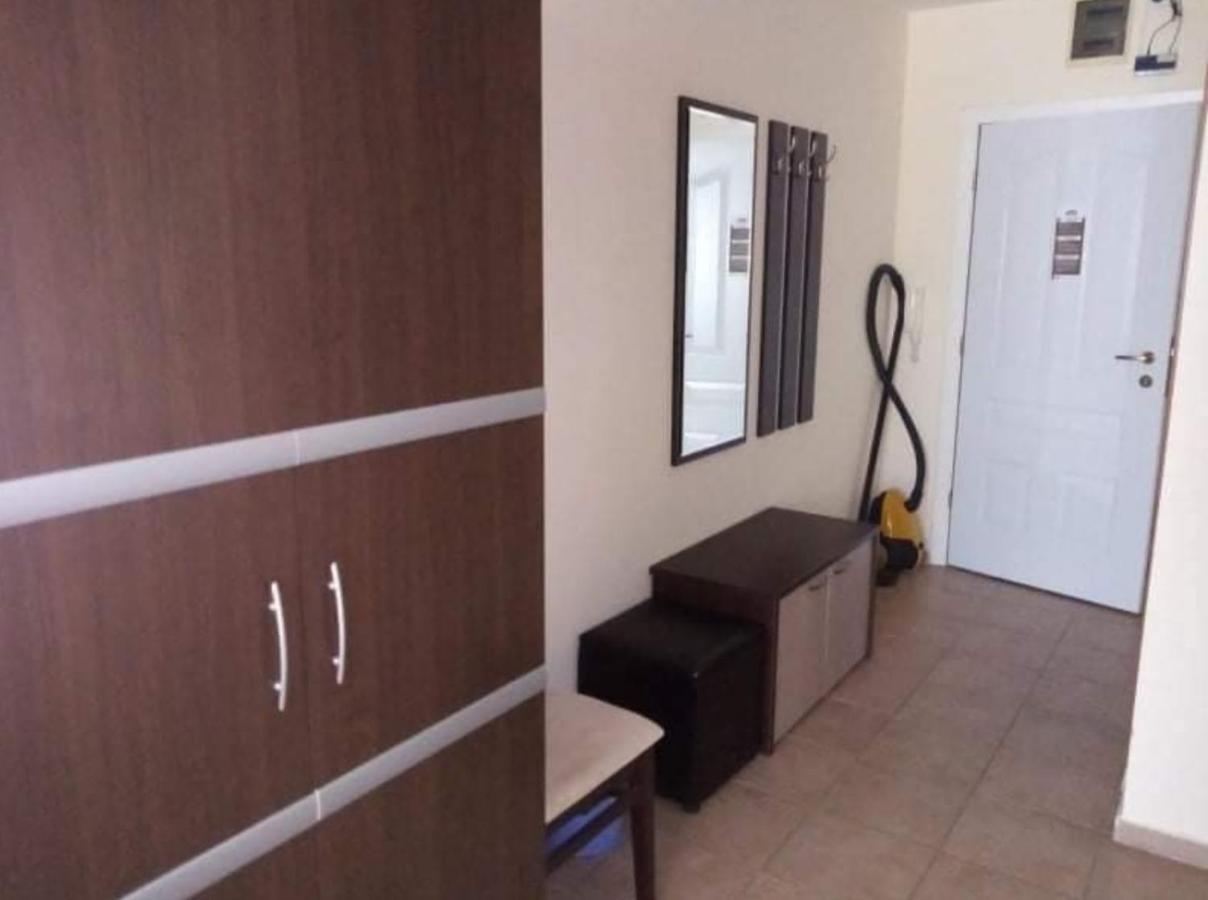 Ravda Sea View Apartment Exterior foto